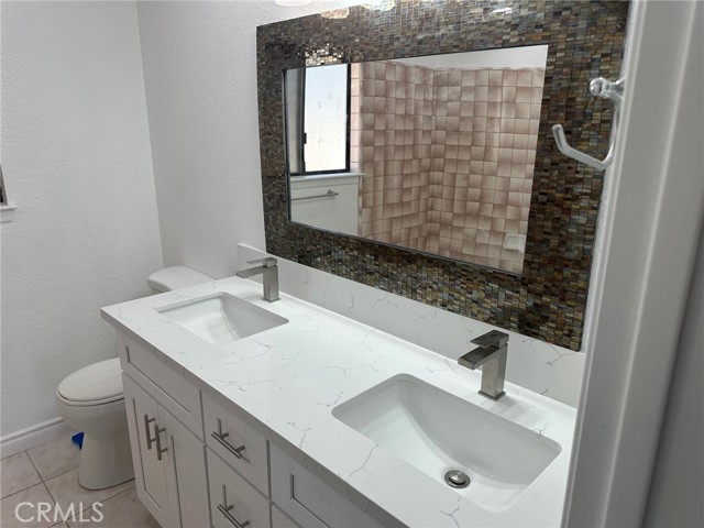 Detail Gallery Image 23 of 36 For 16485 Wintun Rd, Apple Valley,  CA 92307 - 5 Beds | 2/1 Baths