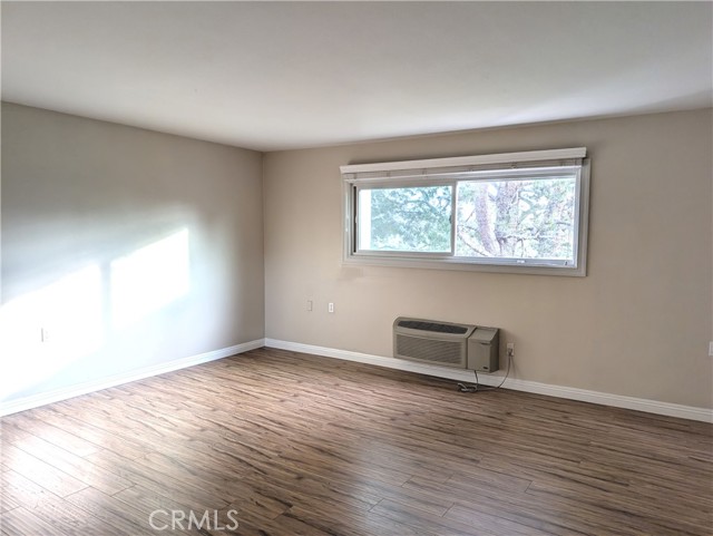 Detail Gallery Image 21 of 52 For 4006 Calle Sonora Oeste 3f,  Laguna Woods,  CA 92637 - 3 Beds | 2 Baths