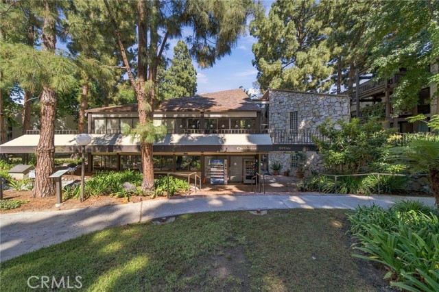 8650 Gulana Avenue, #L3165 photo 26
