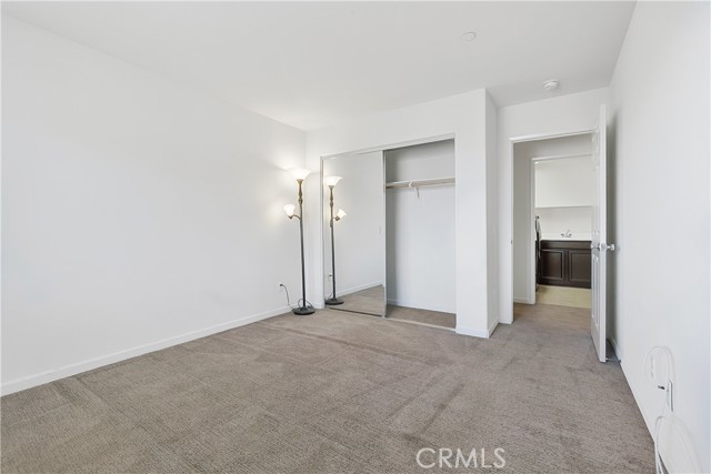 Detail Gallery Image 33 of 44 For 4101 Cottonwood Cir, Lake Elsinore,  CA 92530 - 4 Beds | 3/1 Baths