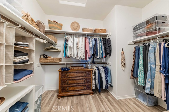 Detail Gallery Image 33 of 57 For 44343 Revana St, Temecula,  CA 92592 - 4 Beds | 3/1 Baths