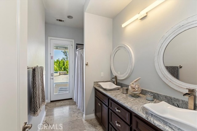 Detail Gallery Image 39 of 74 For 17180 Mockingbird Canyon Rd, Riverside,  CA 92504 - 6 Beds | 4/1 Baths