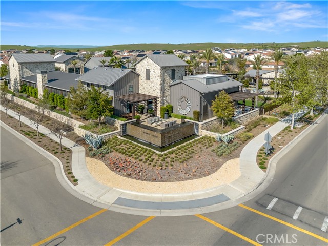 Detail Gallery Image 49 of 52 For 4483 Crown Bluffs Dr, Madera,  CA 93636 - 4 Beds | 3 Baths