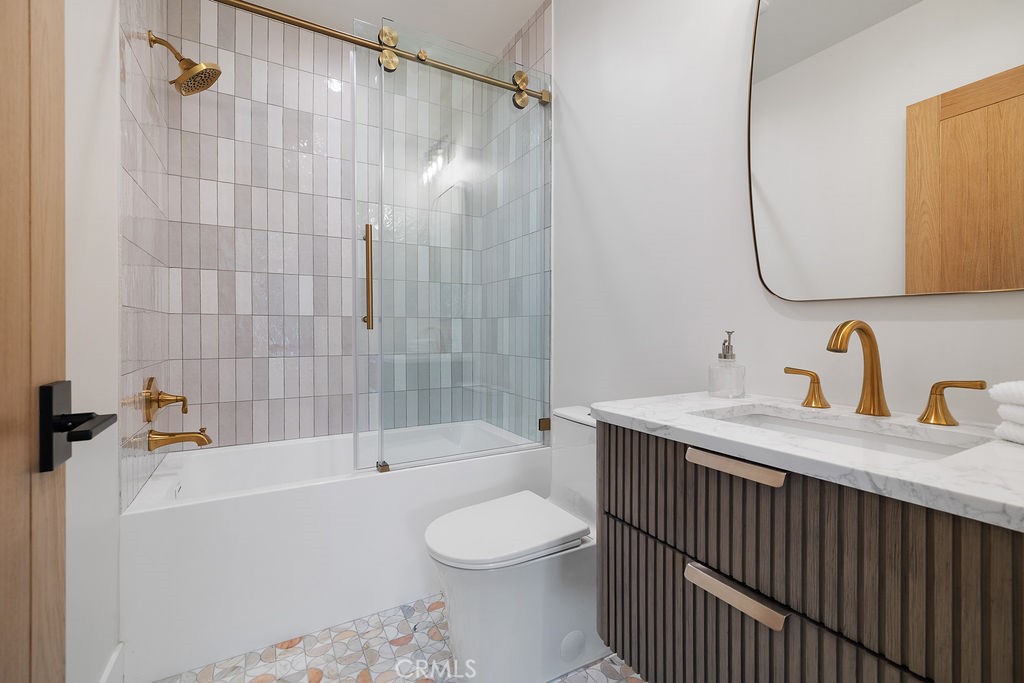 MLS #BB25231414 image #21