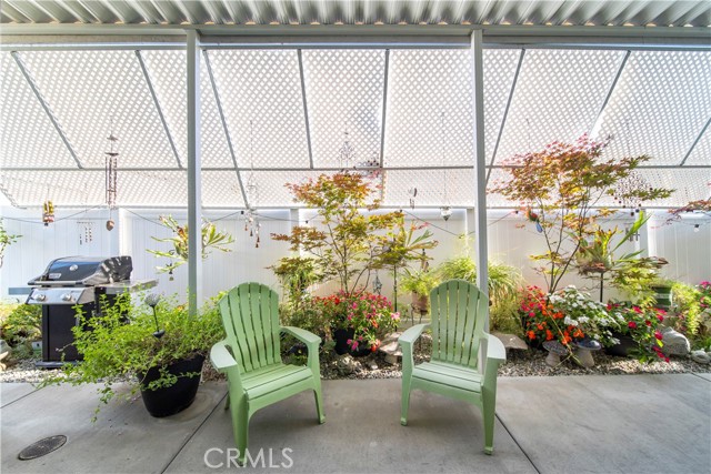 Detail Gallery Image 27 of 41 For 1245 W Cienega Ave #46,  San Dimas,  CA 91773 - 3 Beds | 2 Baths