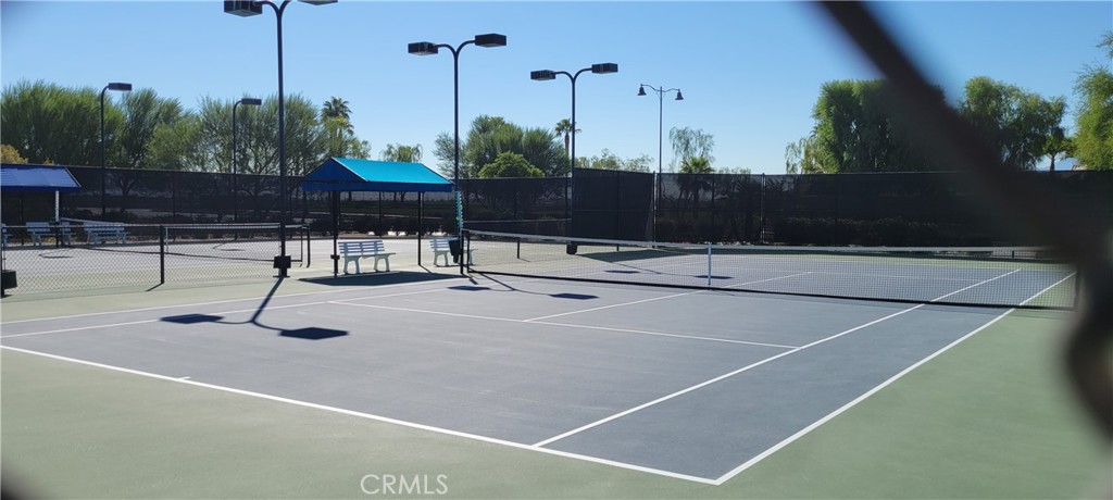 MLS #IV25244976 image #37