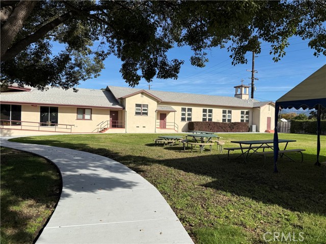 Image 46 of 48 For 405 S Azusa Ave