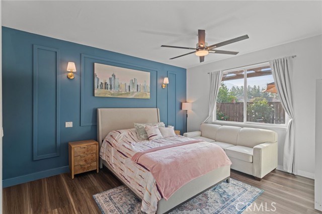 Detail Gallery Image 12 of 46 For 25019 Coral Canyon, Corona,  CA 92883 - 3 Beds | 3 Baths