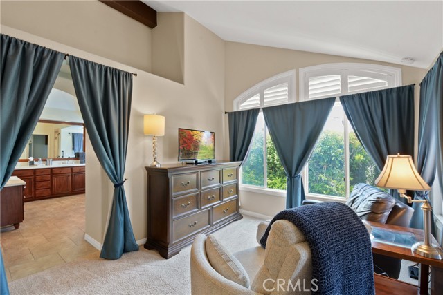 411 Bolivia, San Clemente CA: https://media.crmls.org/medias/8d8c55da-781d-4f14-945e-4089193e0e1c.jpg
