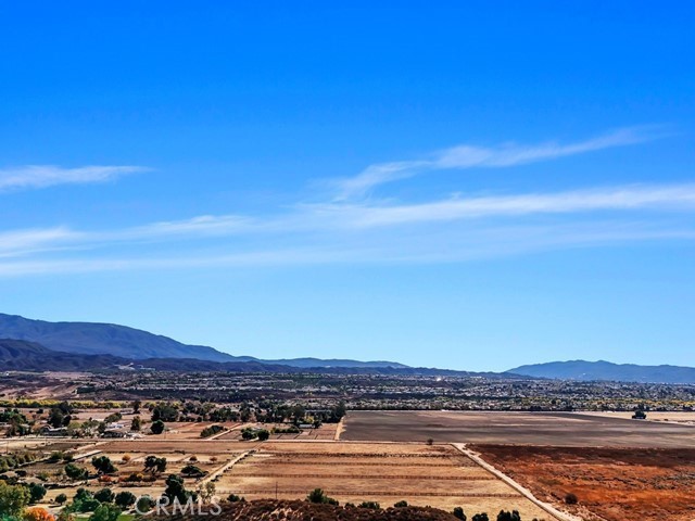 Detail Gallery Image 52 of 67 For 42650 Calle Contento, Temecula,  CA 92592 - 5 Beds | 5/1 Baths