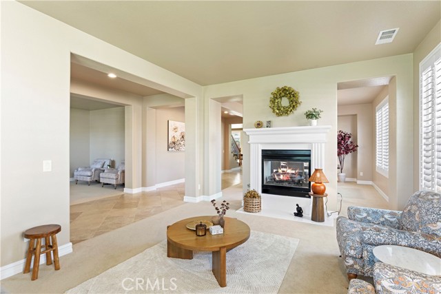 Detail Gallery Image 13 of 57 For 45133 Fieldbrook Court, Temecula,  CA 92592 - 5 Beds | 3/1 Baths