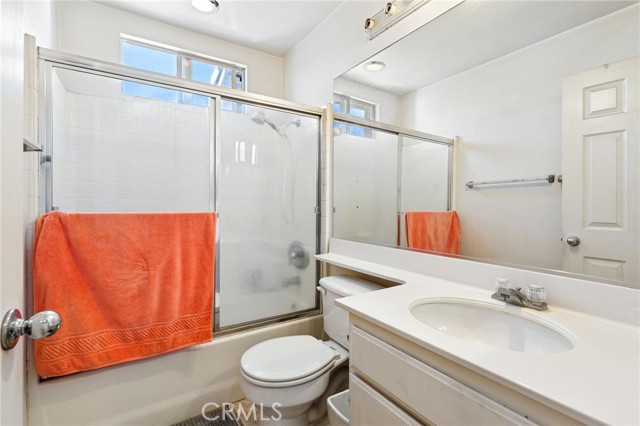 Detail Gallery Image 26 of 40 For 2856 Calle Invierno, Chino Hills,  CA 91709 - 3 Beds | 2/1 Baths