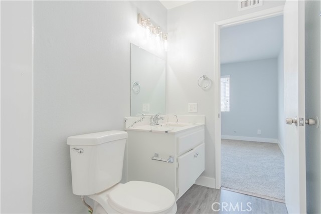 6473 Horse Shoe Lane, Yorba Linda CA: https://media.crmls.org/medias/8d8c6d9f-cec5-41f3-9a6a-92f219579988.jpg