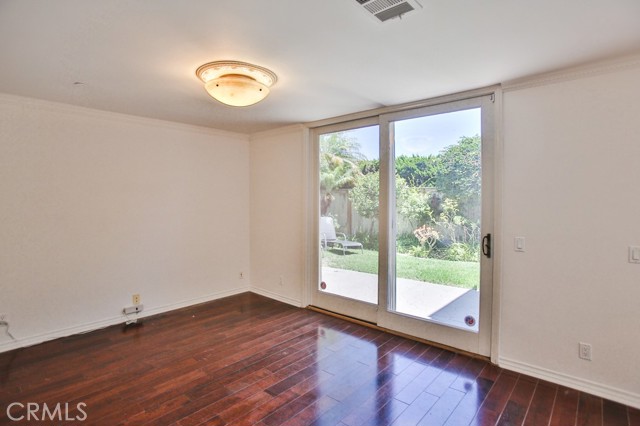 16802 Kamalii Drive, Huntington Beach CA: https://media.crmls.org/medias/8d8c7056-77fc-468e-b692-170772330f64.jpg