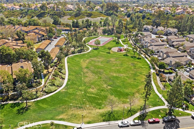 Detail Gallery Image 39 of 39 For 24645 Sutton, Laguna Niguel,  CA 92677 - 3 Beds | 2/1 Baths