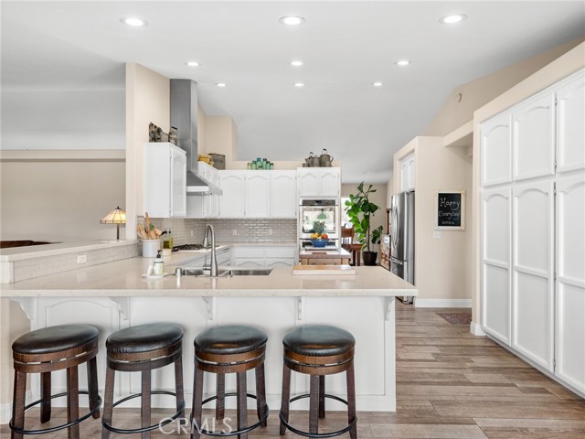 Detail Gallery Image 19 of 62 For 19544 Oneida, Apple Valley,  CA 92307 - 4 Beds | 3 Baths