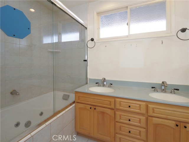 Detail Gallery Image 15 of 20 For 217 N Goodhope Ave, San Pedro,  CA 90732 - 3 Beds | 2 Baths