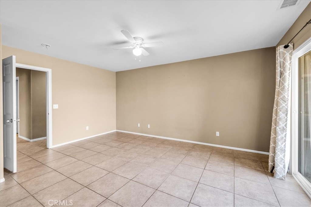 MLS #JT25104913 img 15