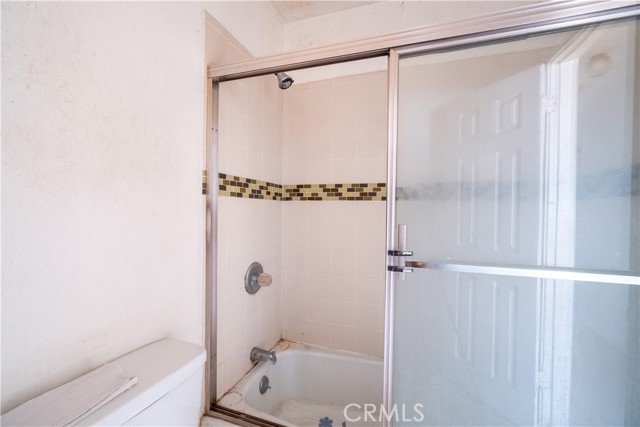 Detail Gallery Image 21 of 49 For 1454 Lynwood Way, Highland,  CA 92346 - 3 Beds | 2 Baths