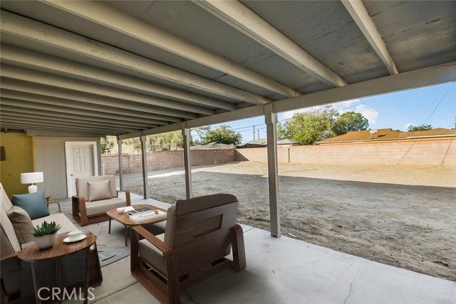 Detail Gallery Image 13 of 15 For 44431 11th St, Lancaster,  CA 93534 - 3 Beds | 1 Baths