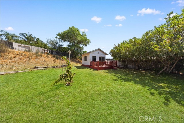 Detail Gallery Image 33 of 36 For 10945 Trenmar Ln, Bloomington,  CA 92316 - 5 Beds | 2 Baths