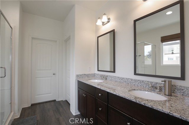 Detail Gallery Image 22 of 32 For 29896 Alisal Ct, Menifee,  CA 92584 - 3 Beds | 2/1 Baths