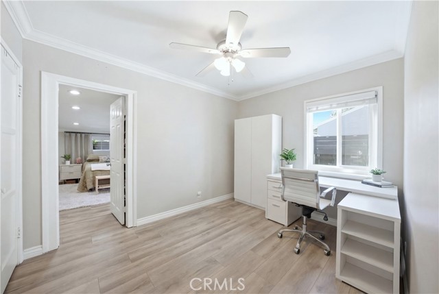 Detail Gallery Image 24 of 51 For 420 Montana St, Monrovia,  CA 91016 - 4 Beds | 2 Baths