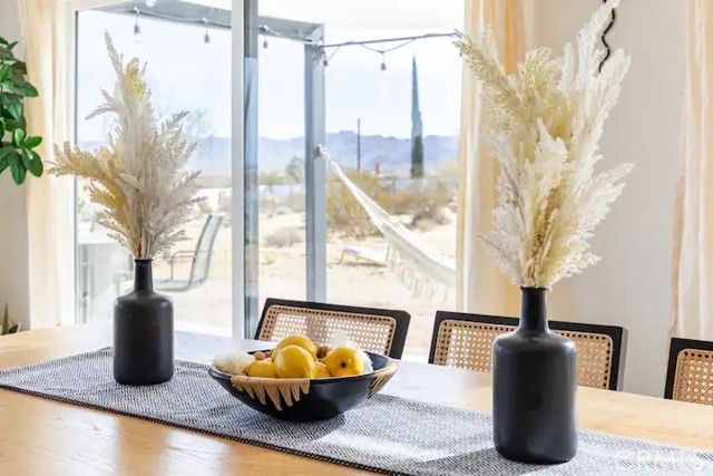 4044 Polaris Avenue, Joshua Tree CA: https://media.crmls.org/medias/8d8cc66e-6642-4e57-aa57-51782714cf3c.jpg