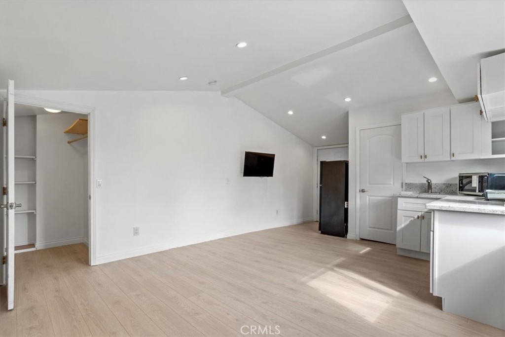 MLS #SR25257155 image #2