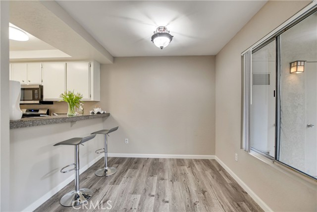 Detail Gallery Image 16 of 36 For 1031 S Palmetto Ave #A2,  Ontario,  CA 91762 - 2 Beds | 2 Baths