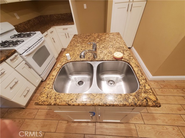 Detail Gallery Image 23 of 54 For 1022 S Marengo Ave #1,  Alhambra,  CA 91803 - 4 Beds | 2/1 Baths