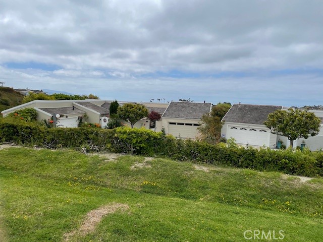 22846 Dominita Road, Laguna Niguel CA: https://media.crmls.org/medias/8d8ce544-742c-4890-8988-d7da63dddb6f.jpg