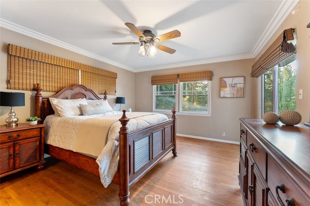 Detail Gallery Image 28 of 50 For 1940 Arroyo Dr, Riverside,  CA 92506 - 4 Beds | 3 Baths