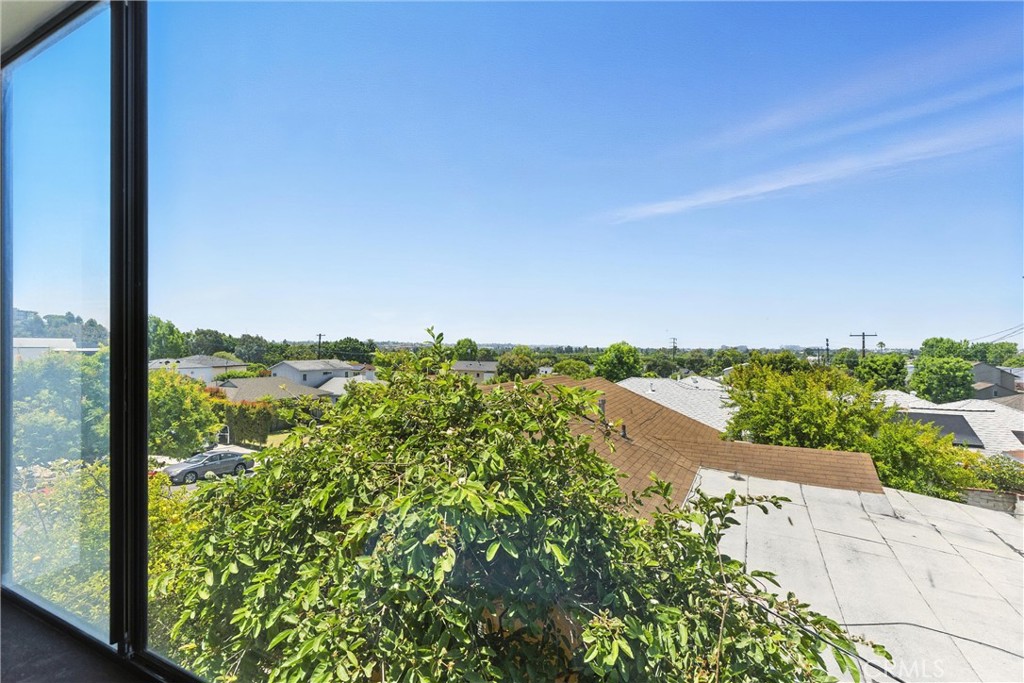 MLS #SB25166634 image #15