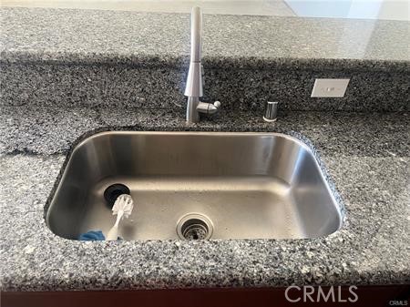 17623 Park Terrace Court, Victorville CA: https://media.crmls.org/medias/8d8ce84e-1f71-4c30-8284-4ec2b6627484.jpg