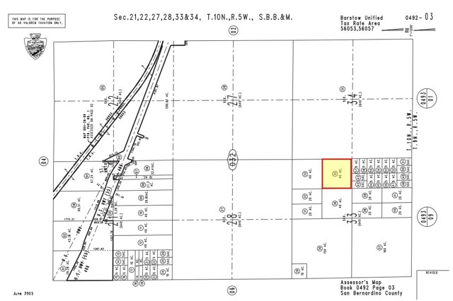 Front Image Thumbnail for CRHD25269916