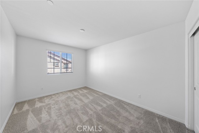 Detail Gallery Image 18 of 35 For 24131 Tuscany Avenue #1305,  Murrieta,  CA 92562 - 3 Beds | 2/1 Baths