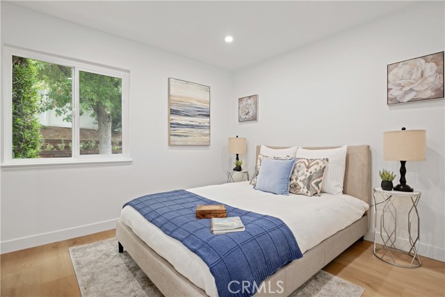 MLS #SR25247291 image #25