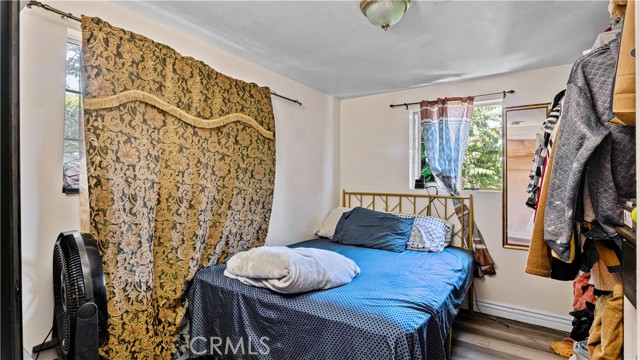 1178 Buelah Avenue, Los Angeles CA: https://media.crmls.org/medias/8d8cfd51-8c3a-4208-b925-80b92265ecfc.jpg