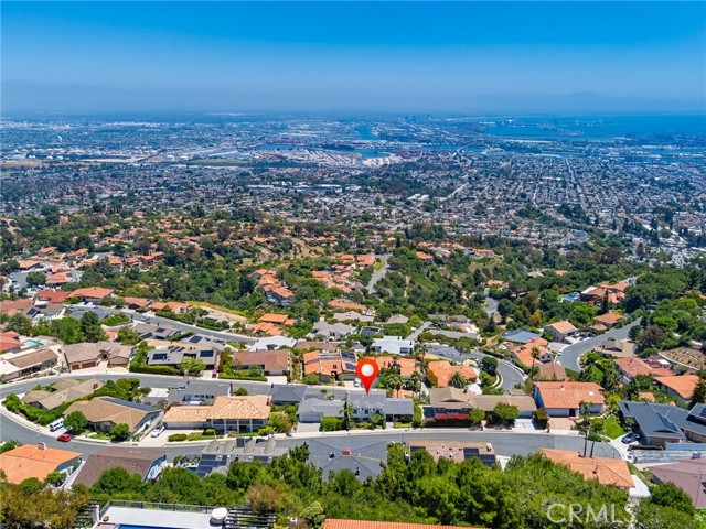 Detail Gallery Image 34 of 41 For 30040 Grandpoint Ln, Rancho Palos Verdes,  CA 90275 - 3 Beds | 3 Baths