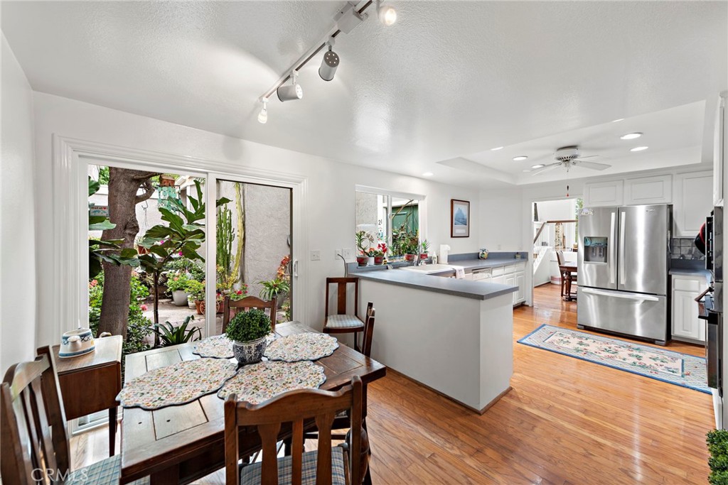 MLS #NP25226079 image #8