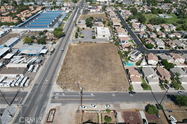 Image 4 of 27 For 0 Mentone Boulevard