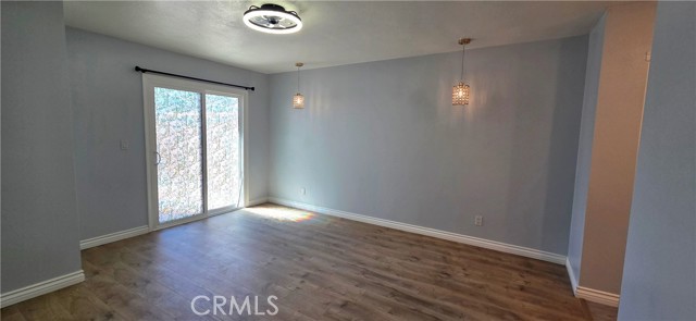 Detail Gallery Image 15 of 19 For 15839 Ada St, Canyon Country,  CA 91387 - 3 Beds | 2 Baths