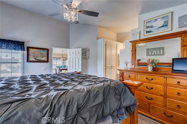 Detail Gallery Image 55 of 72 For 7170 Joshua, Oak Hills,  CA 92344 - 3 Beds | 2 Baths