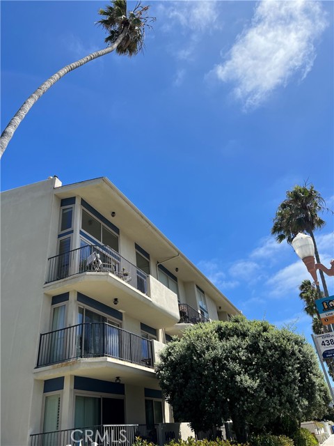 MLS# SB23196222