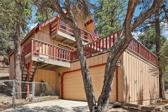 Front Image Thumbnail for CRCV26067751