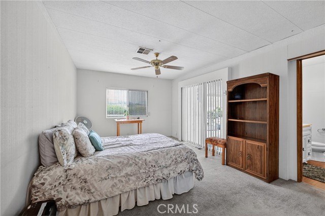 Detail Gallery Image 23 of 42 For 24515 California #42,  Hemet,  CA 92545 - 2 Beds | 2 Baths