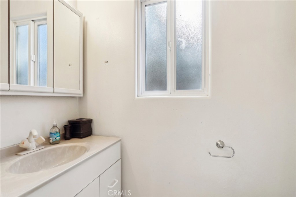 8D8D2994 Ba8B 468C 8932 3A445Aff12F1 3365 Chestnut Lane, Camarillo, Ca 93012 &Lt;Span Style='BackgroundColor:transparent;Padding:0Px;'&Gt; &Lt;Small&Gt; &Lt;I&Gt; &Lt;/I&Gt; &Lt;/Small&Gt;&Lt;/Span&Gt;