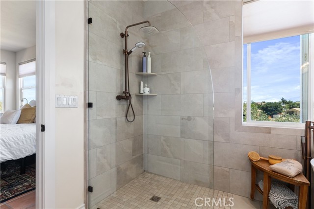 Detail Gallery Image 41 of 60 For 609 Shannon Hill Dr, Paso Robles,  CA 93446 - 3 Beds | 2/1 Baths