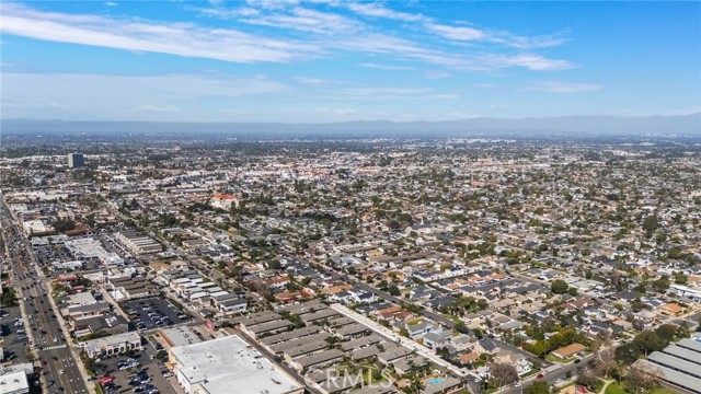 Detail Gallery Image 26 of 26 For 1741 Tustin Ave 5c,  Costa Mesa,  CA 92627 - 3 Beds | 2 Baths